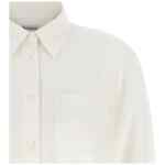 Burberry Emma Shirt