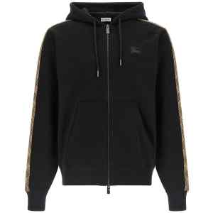 Burberry Scott Hoodie