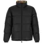 Burberry Snowdon Down Jacket