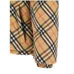 Burberry Snowdon Down Jacket