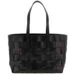 Dragon Diffusion Japan Tote Handbag
