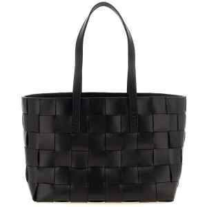 Dragon Diffusion Japan Tote Handbag