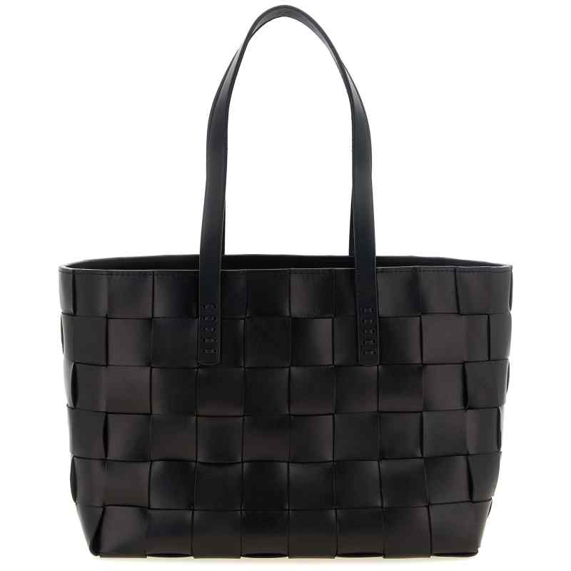 8151DGW6MATBLACK_01_M_2026-08-25T09-43-29.029Z Dragon Diffusion Japan Tote Handbag