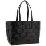 Dragon Diffusion Japan Tote Handbag