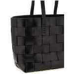 Dragon Diffusion Japan Tote Handbag