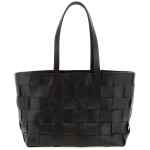 Dragon Diffusion Japan Tote Handbag