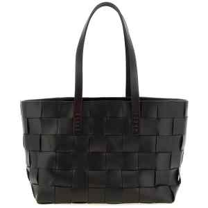 Dragon Diffusion Japan Tote Handbag