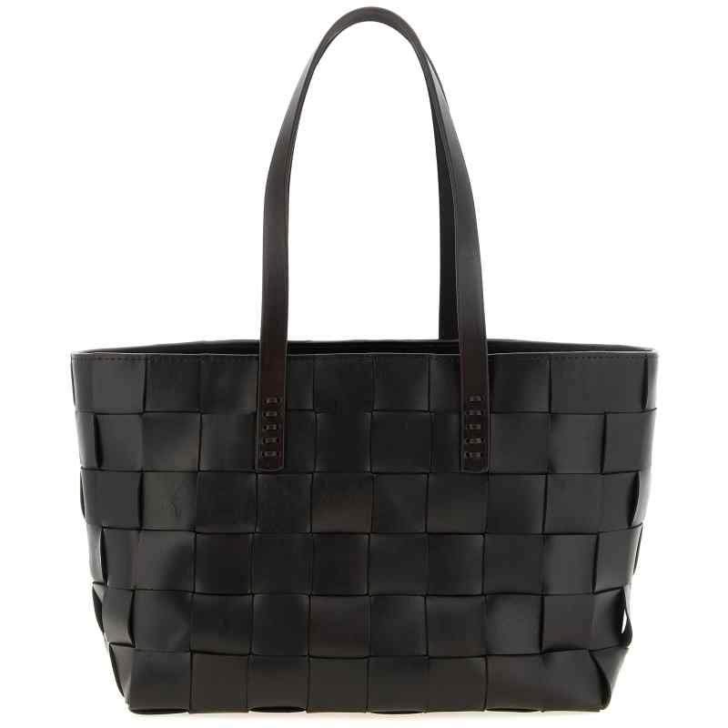 Dragon Diffusion Japan Tote Handbag