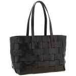 Dragon Diffusion Japan Tote Handbag