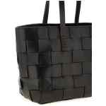 Dragon Diffusion Japan Tote Handbag