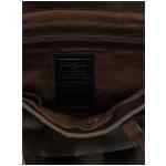 Dragon Diffusion Japan Tote Handbag