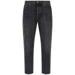 Saint Laurent Mick Jeans