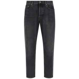 Saint Laurent Mick Jeans