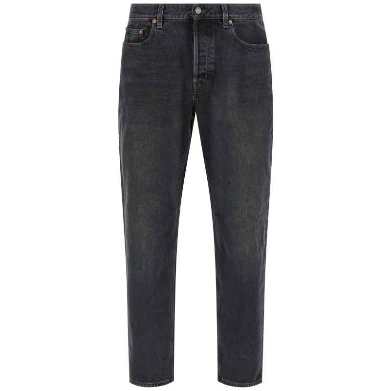 816412Y27YA1226_01_M_2026-03-19T09-37-29.753Z Saint Laurent Mick Jeans
