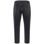 Saint Laurent Mick Jeans