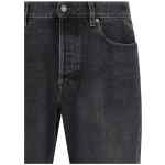 Saint Laurent Mick Jeans