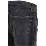 Saint Laurent Mick Jeans