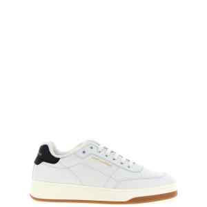 Saint Laurent Sl/61 Sneakers