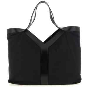 Saint Laurent Y Large Shopping Bag