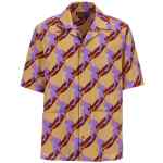 Gucci Twisted Surf Shirt