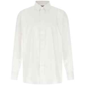Saint Laurent Cassandre Shirt