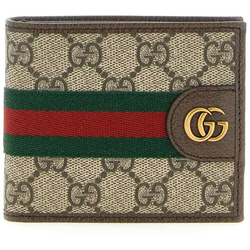 834271FAEOI9746_01_M_2026-08-05T08-10-48.792Z Gucci Ophidia Bi-fold Wallet