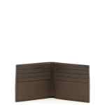 Gucci Ophidia Bi-fold Wallet