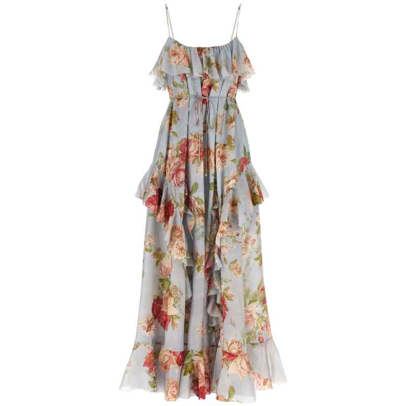 8363DSS264BRSF_01_M_2026-06-11T13-19-15.964Z-1 Zimmermann Roselight Dress