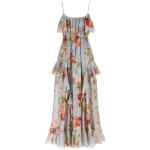 Zimmermann Roselight Dress