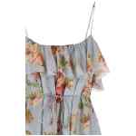 Zimmermann Roselight Dress