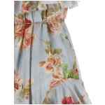 Zimmermann Roselight Dress