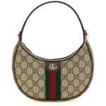 Gucci Ophidia Piccola Shoulder Bag