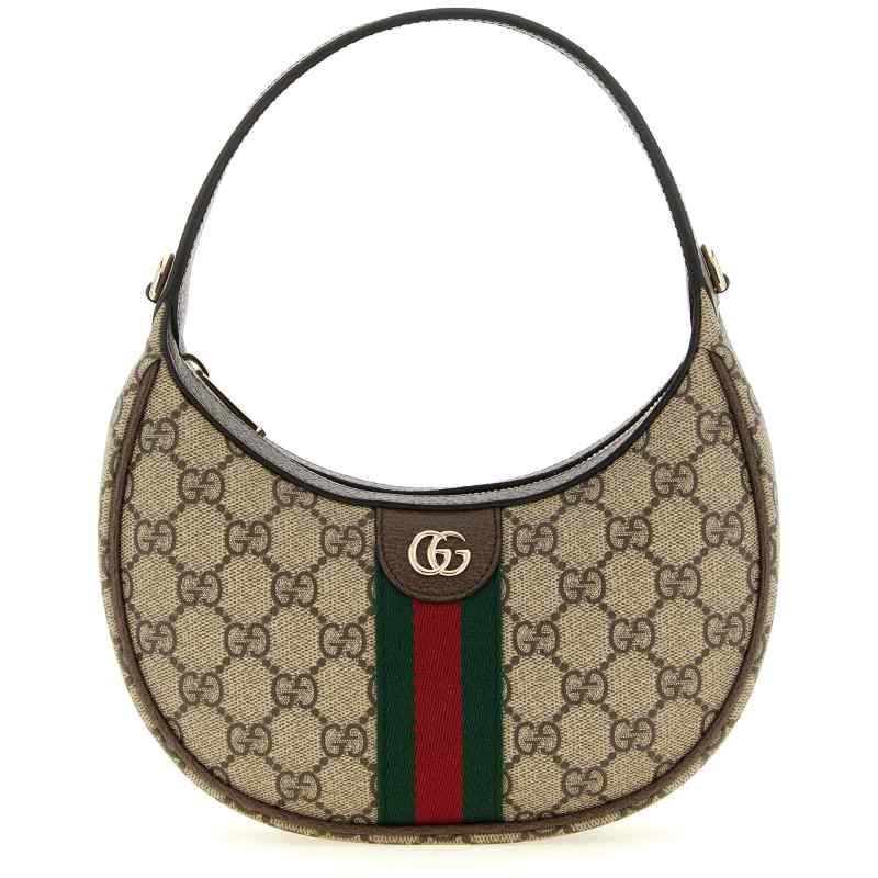 838463FAE0P9746_01_M_2026-08-24T09-22-03.615Z Gucci Ophidia Piccola Shoulder Bag