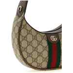 Gucci Ophidia Piccola Shoulder Bag