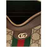 Gucci Ophidia Piccola Shoulder Bag