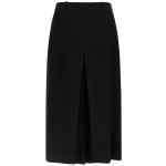 Saint Laurent Skirt