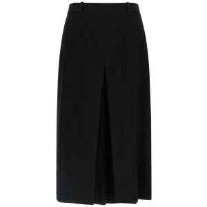 Saint Laurent Skirt