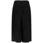 Saint Laurent Skirt