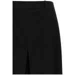 Saint Laurent Skirt