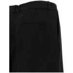 Saint Laurent Skirt