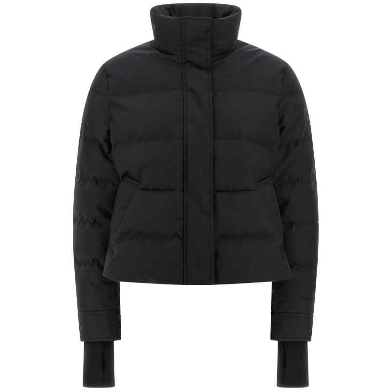 842818QEAG11000_01_M_2025-09-15T07-43-07.011Z Alexander McQueen Cropped Down Jacket