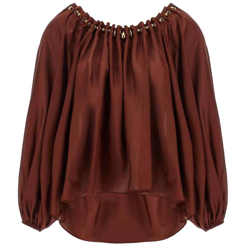 8428TSS261MER_01_M_2026-05-05T07-57-14.556Z-1 Zimmermann Aster Blouse