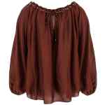 Zimmermann Aster Blouse