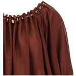 Zimmermann Aster Blouse