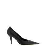 Balenciaga Avenue Bb Editor Pumps