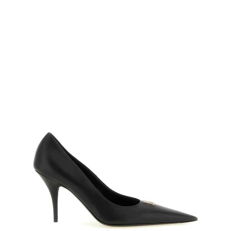 845393WA9191080_01_M_2026-08-10T09-06-34.444Z Balenciaga Avenue Bb Editor Pumps