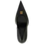 Balenciaga Avenue Bb Editor Pumps