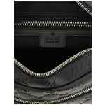 Gucci Gg Emblem Small Crossbody Bag