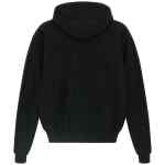 Balenciaga The Door Hoodie