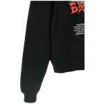 Balenciaga The Door Hoodie